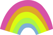 Tummy Badges Treatment Undertake Wiki FANDOM driven as a result of Wikia photograph about Care Bear Belly Badges Printable known as Abdomen Badges Treatment Go through Wiki FANDOM run via Wikia